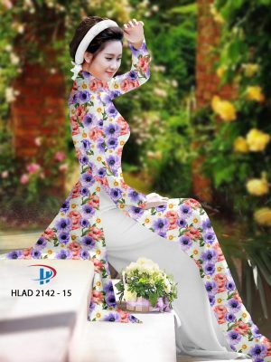 1649825841 vai ao dai dep (18)